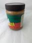 Preview: PCD Pinda Kaas Erdnussbutter 500g Nettogewicht